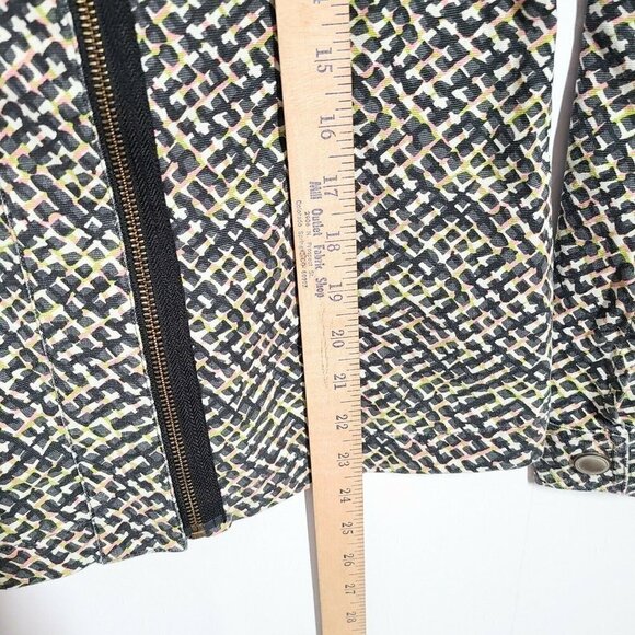 CAbi Jacket - Picture 7 of 8